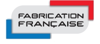 Fabrication française