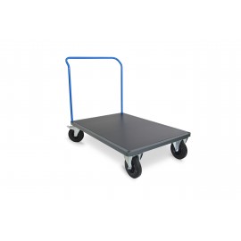 Chariot 1 dossier 300kg