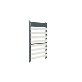 Optim Kombineo Structures - Structure murale