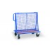 Chariot Porte-outils - 400kg