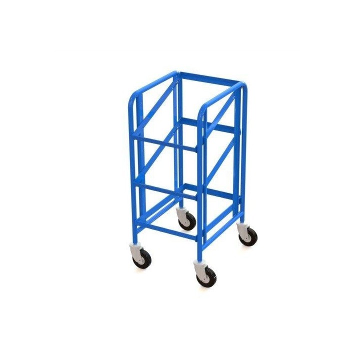 Supports D’enceintes Réglables En Hauteur – 85,8 à 112,8 Cm, Rotatifs, Gainage Câbles, Jusqu’à 5 Kg