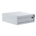 Tiroirs individuels et caissons