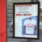 Vitrine Accueil