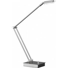 Lampe Richmond en métal - 60cm