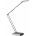 Lampe Richmond en métal - 60cm