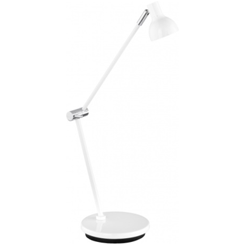 Lampe Nell