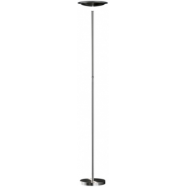 Lampadaire LED