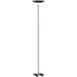 Lampadaire LED