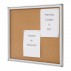 Vitrine Standing