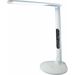 Lampe Nave LED 2