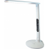 Lampe Nave LED 2