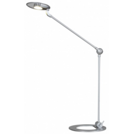 Lampe Nave LED 3