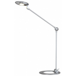 Lampe Nave LED 3