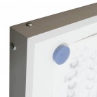 Vitrine Millenium