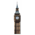 Pendule Big Ben