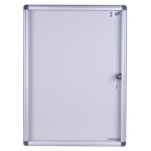Vitrine Alcor