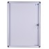 Vitrine Alcor