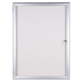 Vitrine REVERSO