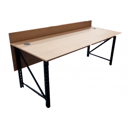 Mobilier de bureau - Ligne Concept