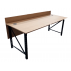 Mobilier de bureau - Ligne Concept