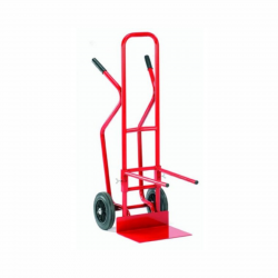 Diable porte chaises - 150 kg