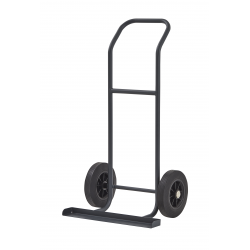 Diable porte chaise charge 150 kg