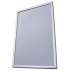 Cadre Vit'Clac - profil 25 mm double face
