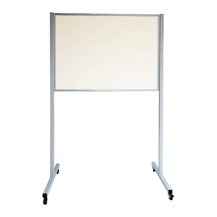 Tableau blanc Conférence Version fixe