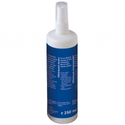 Nettoyant tableau blanc