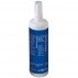 Nettoyant tableau blanc