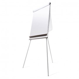 Paperboard