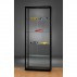 Vitrine d'exposition V800