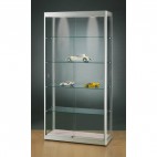 Vitrine d'exposition VSV100
