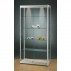 Vitrine d'exposition VSV100