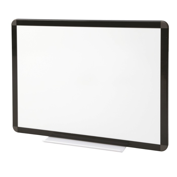 Tableau blanc Tendance