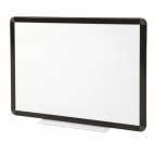 Tableau blanc Tendance