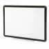 Tableau blanc Tendance