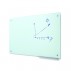 Tableau verre