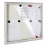 Vitrine Reverso