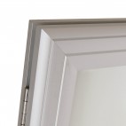 Vitrine Reverso