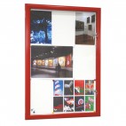 Vitrine Reverso