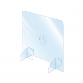 Ecran de protection