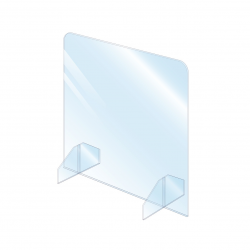 Ecran de protection