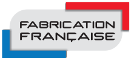 Fabrication française