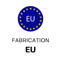 EU