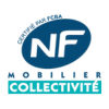 NF - Collectivités