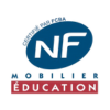 NF - Éducation