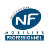 NF - Pro